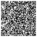 QR code with Yavapai Signings contacts