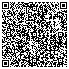 QR code with US Department-State Library contacts
