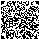 QR code with US Depository Library contacts