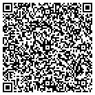 QR code with US Forest Service Libr/Lab contacts