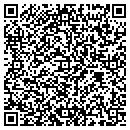 QR code with Alton Public Library contacts