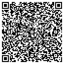 QR code with Altoona Public Library contacts