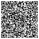 QR code with Alva Public Library contacts