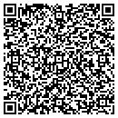QR code with Ambrose Public Library contacts