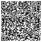 QR code with Amenia Free Library Association contacts