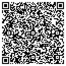 QR code with Amery Public Library contacts