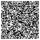 QR code with Amity Sewage Treatment Plant contacts
