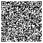 QR code with Anderson Creek Public Library contacts