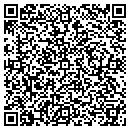 QR code with Anson Public Library contacts