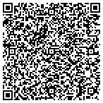 QR code with Arapahoe Public Library Foundation Inc contacts