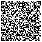 QR code with Arcadia Public Library Foundation contacts