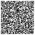 QR code with Argyle Branch Library contacts