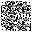 QR code with Asheboro Public Library Foundation contacts