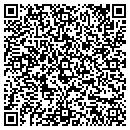 QR code with Athalie Petersen Public Library contacts