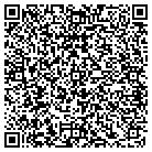 QR code with Atlantafulton County Library contacts