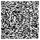 QR code with Atwood Hammond Public Library District contacts