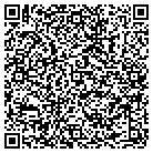 QR code with Audubon Public Library contacts