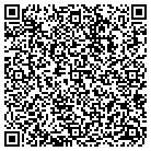 QR code with Audubon Public Library contacts