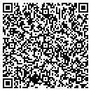 QR code with Augusta Public Library contacts