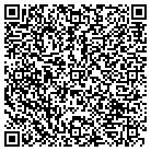 QR code with Auld Public Library Foundation contacts