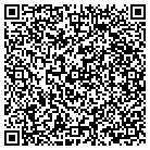 QR code with Ausable Forks Free Library Association contacts