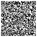 QR code with Retro Elevator Corp contacts