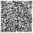 QR code with Avella Area Public Library contacts