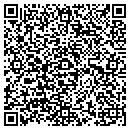 QR code with Avondale Library contacts