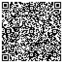 QR code with Balaton Library contacts