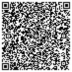 QR code with Baldwin Park Public Financing Authority contacts