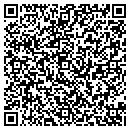 QR code with Bandera Public Library contacts