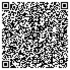 QR code with Barbara M Brown Meml Library contacts