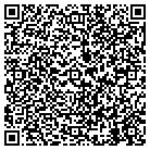 QR code with Jim Poekert & Assoc contacts