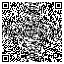 QR code with Batavia Public Library contacts