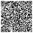 QR code with Baxter Public Library contacts