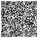 QR code with Bayfield Town Hall Public Library contacts