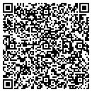 QR code with Beaver County Library System contacts