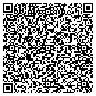 QR code with Bellwood-Antis Public Library contacts