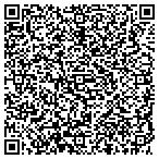 QR code with Beloit Public Library Foundation Inc contacts