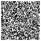QR code with Benjamin Public Library contacts