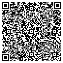 QR code with Benton Public Library contacts