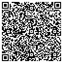 QR code with Berlin Public Library contacts