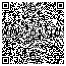 QR code with Berne Public Library contacts