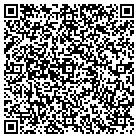QR code with Beverly Hills Public Library contacts