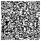 QR code with Big Pine Key Branch Library contacts