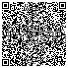 QR code with Bloomfield-Eastern Green Libr contacts