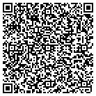 QR code with Boise Public Library contacts