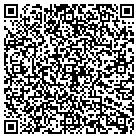 QR code with Boone County Public Library contacts