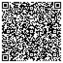 QR code with Boron Library contacts