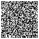 QR code with Boswell Public Library contacts